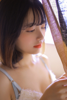 上海网红李雅